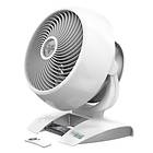 Vornado 6303DC