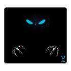 Woxter Stinger Mouse Pad 1 A