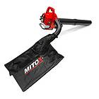 Mitox 28BV-SP