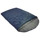 Sprayway Endeavour 350 Twin (230cm)