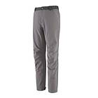 Patagonia Shelled Insulator Pants (Herr)