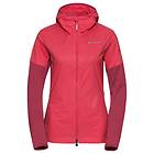 Vaude Scopi SYN Alpha Jacket (Dam)