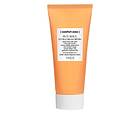 Comfort Zone Sun Soul Extra Cream SPF50 60ml