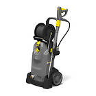 Kärcher HD 8/18-4 MX Plus