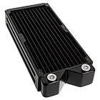 Magicool G2 Ultra 240
