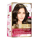 L'Oreal Excellence Creme 3 Dark Brown