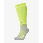 Nike Elite Over-The-Calf Sock