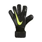 Nike GK Vapor Grip 3 GS0352