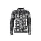 Dale of Norway Peace Sweater (Dame)
