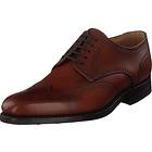 Loake Eden