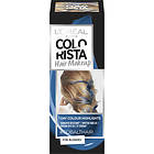 L'Oreal Colorista Hair Makeup 1 Cobalt 30ml
