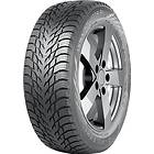 Nokian Hakkapeliitta R3 SUV 235/55 R 18 104R