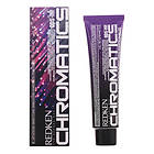 Redken Chromatics 63ml