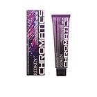 Redken Chromatics 7.03 Natural Warm 63ml