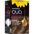 Garnier Olia 6.0 Light Brown