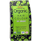 Radico Colour Me Organic Caramel Blonde 100g