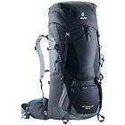 Deuter Aircontact Lite 65+10L