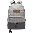 Fossil Summit Dome Backpack