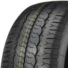 Gripmax Cargo Carrier 195/55 R 10 98N