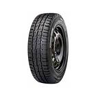 HI FLY Win Transit 215/60 R 16 108R