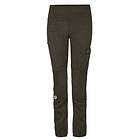 Fjällräven Lappland Pyrsch Trousers (Women's)