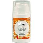 Eilas Aloe Cream Normal Skin 50ml