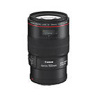 Canon EF 100/2.8 L IS USM Macro 1:1