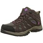 Columbia Canyon Point Mid WP (Women's)