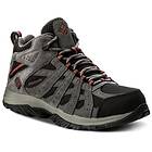 Columbia Canyon Point Mid WP (Men's)