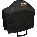 Broil King Premium Keg Trekk