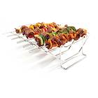 Broil King Multiholder Grillspydsett