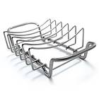 Broil King Ribbesholder/Stekholder