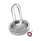 Broil King Kyllingholder