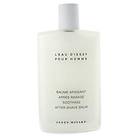 Issey Miyake L'Eau D'Issey Pour Homme Soothing After Shave Balm 100ml