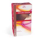 Wella Color Touch 9/01 Very Light Natural Ash Blonde 100ml