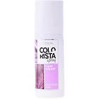 L'Oreal Colorista 5 Lavender Spray 75ml
