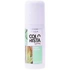 L'Oreal Colorista Spray 75ml