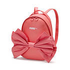 Puma Prime Archive Bow Backpack (075616) (Women's)