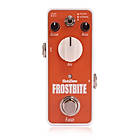 SubZero Frostbite Flanger Mikro