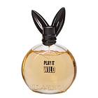 Playboy Play It Wild edt 90ml