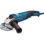 Bosch GWS 18-125 SL
