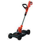 Black & Decker BESTA530CM