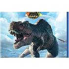 ARK Park (JPN) (PS4)