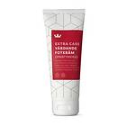 Kronans Apotek Extra Care Foot Cream 100ml