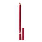 3ina The Essential Lip Pencil 1,37g