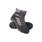 Mountain Warehouse Storm WP (Femme)