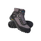 Mountain Warehouse Storm WP (Homme)