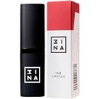3ina The Essential Lipstick 4ml