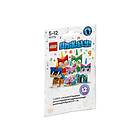 LEGO Minifigures 41775 Unikitty Serie 1