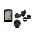 Garmin Edge 520 Plus Bundle